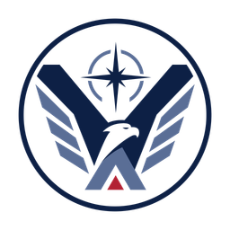 VA Disability Rating Assistant | Secure VA Benefits & Document Management